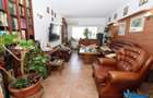 Apartament 3 camere Titulescu