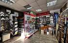 Spatiu comercial 21mp, centru, Teatrul National, Primarie