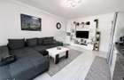 Apartament 3 camere 2 bai parcare subterana zona Turnisor - 7