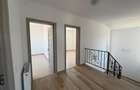 Vanzare vila P+1 Domnesti - 2