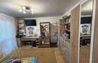 Apartament 2 camere finisat Victoriei, zona Electrica, etaj 3/4 - 9