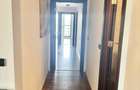 Apartament cu 4 camere decomandat în Băneasa - 8