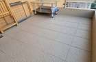 Apartament cu 2 camere semidecomandat în Tătărași - 5