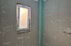 Duplex cu 5 camere cu Canalizare în Moșnița Nouă - 13
