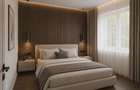 Apartament Sannicolau Mare locatie 1001 Articole - 2