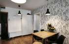 Ap. 3 camere la cheie, Tudor, mobilat/utilat, et 3/4 - 1