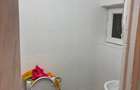Apartament cu 2 camere în Rahova - 5