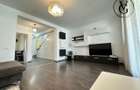 Vila P+1 - design elegant | Palazu Mare - 2