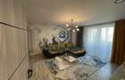 Apartament cu 2 camere decomandat în Unirii - 5