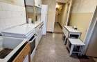 Apartament cu 3 camere în Central - 9 Apartament cu 3 camere în Central - 9