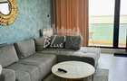 Apartament cu 2 camere decomandat în Central - 1