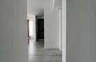 Apartament 4 camere , terasa generoasa - 7