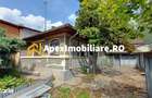 Petricani, Tei Toboc | Casa 2 Camere 53mp | Curte 170mp - 5