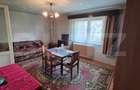 Apartament cu 2 camere în Gojdu - 2