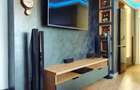 Apartament cu terasa - zona linistita - 1