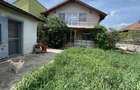 Vand casa P+ M Parneava - 5