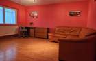 Apartament 2 camere Garii cu Dorobanti - 3