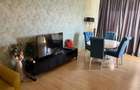 Casă cu 3 camere în Mamaia - 2