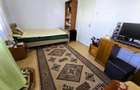 Apartament cu 2 camere semidecomandat în Gemenii - 3