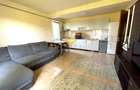 3 camere open space, parcare, Cartierul Borhanci, Romul Ladea, curte - 3