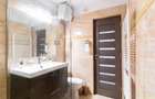 VANZARE 2 camere B-dul Burebista - 2