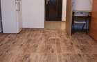 Apartament 2 camere (compartimentat în 2 garsoniere) – Calea Buziașului - 3