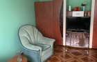 Inchiriere Apartament 3 Camere, zona berceni, Bloc reabilitat, Utilat Complet - 5