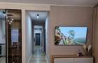 Casă cu 4 camere cu Teren 503 Mp în Brașov - 5