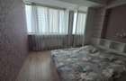 Apartament cu 2 camere în Berceni - 5