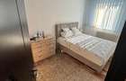 Apartament cu 2 camere semidecomandat în P-ța Doina - 1