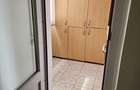 Apartament cu 3 camere decomandat în Mihai Bravu - 9