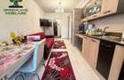 Apartament 2 camere, 44 mp, BLOC NOU, parcare, boxa, Pepinierii - 6