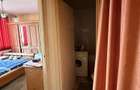 Apartament 2 camere, Mihai Eminescu - 2