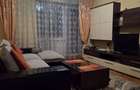 Apartament 2 camere -zona Stefan Cel Mare - 9