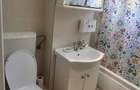 Inchiriez apartament 3 camere Aradului - 3