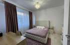 Apartament 3camere+dressing Baneasa Direct Proprietar - 5