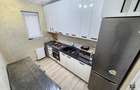 Apartament cu 2 camere decomandat în Girocului - 8