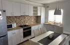 Inchiriez apartament 2 camere 56 mp+balcon in Selimbar,Sibiu, 340 EUR - 2