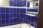 Apartament cu 2 camere semidecomandat în Brâncoveanu - 4