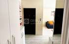 Apartament cu 2 camere semidecomandat în Păcurari - 14