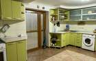 Apartament 3 camere Militari Lujerului, etaj 1, decomandat, 91 mp ! - 23