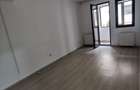 Inchiriez apartament 3 camere decomandat + loc parcare zona Dobroesti , gol gata de mutat / se face contract ( Zona Pod Fundeni - Dobroesti) - 3