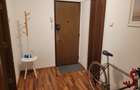 Apartament cu 2 camere semidecomandat în Dorobanți - 13