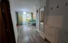Apartament 3 camere Tractorul, 60 mp - Brasov - 13