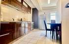 Apartament cu 3 camere decomandat în Herăstrău - 4