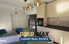 Villa Eclipse, Albota 12 km de Muntenia, goldmax.ro - 6