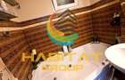 Apartament 4 camere Spatiu ideal pentru familie Confort, liniste si si - 6