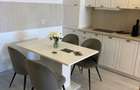 Vitan | Rate Direct La Dezvoltator | 3 Camere - 1