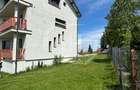 Hotel/Pensiune, de 28.928600311279 mp, în Exterior Vest - 2