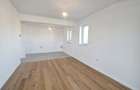 Apartament cu 2 camere decomandat în Brașovul Vechi - 3
